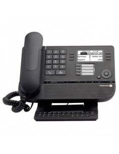 Alcatel-Lucent 8028S