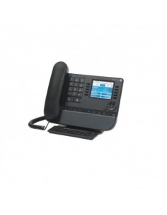Alcatel-Lucent 8058S