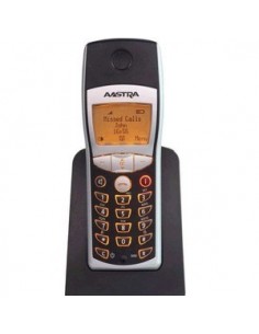 Aastra 142d Kit Terminal DECT