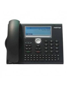 MiVoice 5380 IP Phone