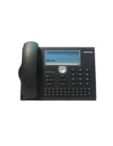 MiVoice 5380 IP Phone