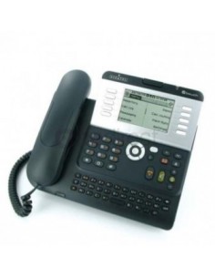 Alcatel-lucent 4038 IP reconditionné
