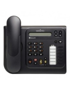 Alcatel-lucent 4018 IP reconditionné
