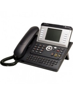 Alcatel-Lucent 4068 IP reconditionné