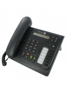 Alcatel-Lucent 4019 reconditionné