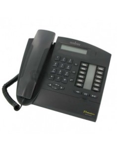 Alcatel-Lucent 4020 reconditonné