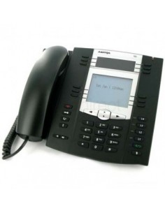 Aastra 6755 reconditionné