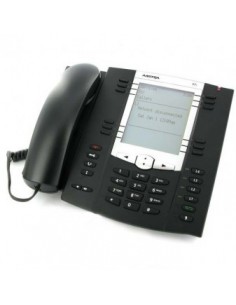 Aastra 6757 reconditionné