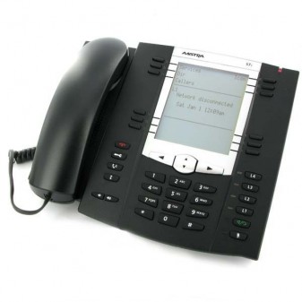 Mitel - 6757 Numérique (Reconditionné)