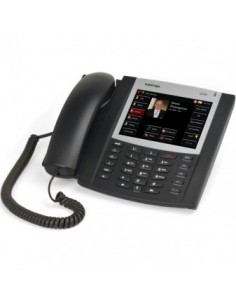 Aastra 6739i reconditionné