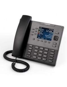 Aastra 6867i SIP reconditionné