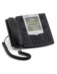 Aastra 6737i reconditionné