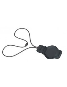 Support Cordelette pour Médaillon NITX-xx 