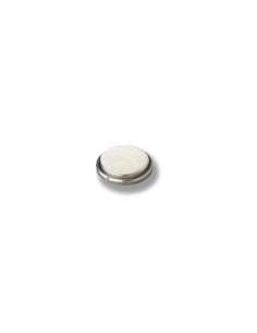 Pile CR2450 pour Médaillon NITX-xx