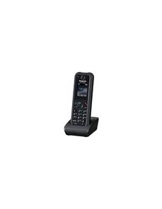 PANASONIC TCA385