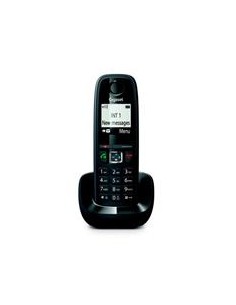 Gigaset AS470