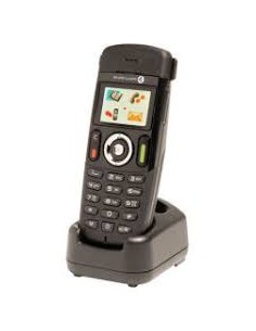 Alcatel Mobile 400 Reflexes