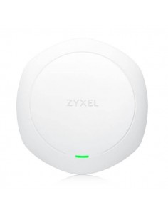 Zyxel WAC6303DS
