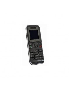 Alcatel Lucent 8232S DECT reconditionné
