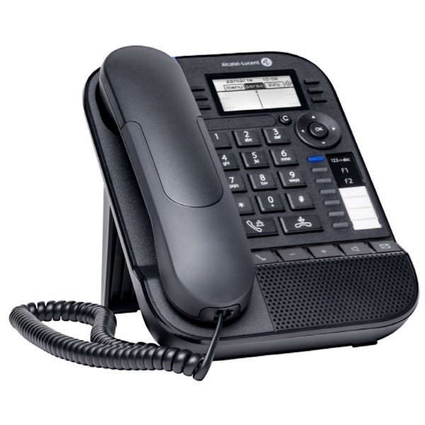 Alcatel lucent - 8019S