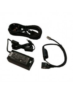 Poly - Alimentation pour...