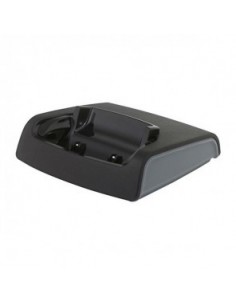 Mitel - Chargeur 612d,...