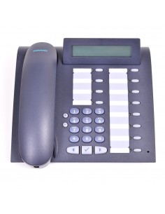 Unify - OptiPoint 500...