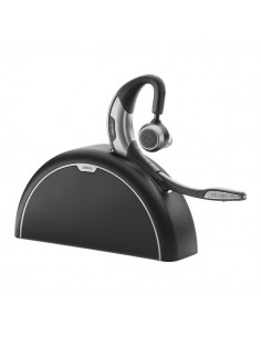 Jabra - motion uc engpack