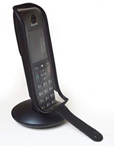 Gigaset - Housse Cl660
