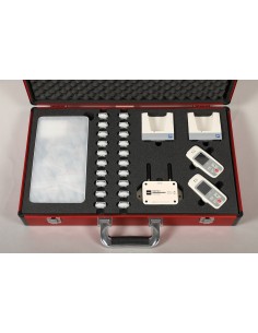 Intervox - Kit d’appel...