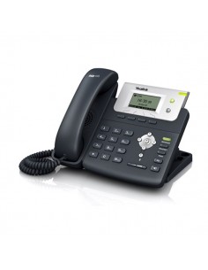 Yealink - T21P