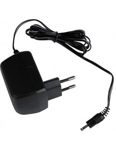 Bloc secteur universel pour...