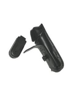 Gigaset - Housse C530IP/S650H/S510H/AS405/AS470/A420/C300/C610/S810 et Aastra A142d