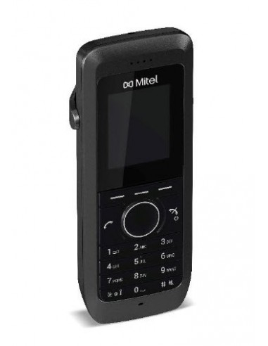Mitel 5613 DECT Phone (sans chargeur)