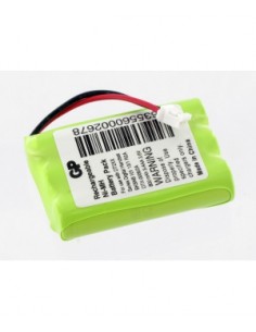 Batterie pour ERICSSON DT2xx