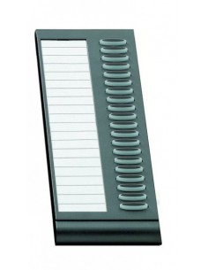 Mitel - MiVoice M530 module...