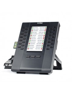 Mitel M695 pour Mitel 6900...