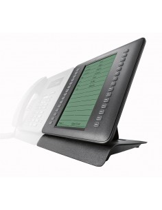 Gigaset Module d'extension...