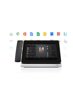 Gigaset Maxwell 10s +...