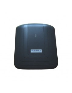 Mitel - Borne DECT 2/4...