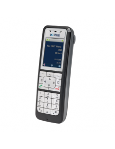 Mitel - 622D V2 (combiné...