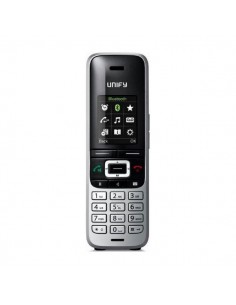 Unify OpenScape S5 (Combiné...