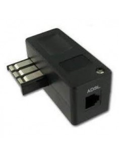 Fiche gigogne 6 plots -...