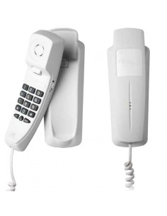 Depaepe - Premium 10 BLANC