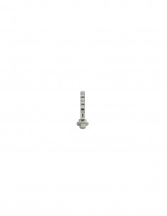 Ackermann - Lot de 5...