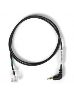 EPOS / Sennheiser - AUDIO...