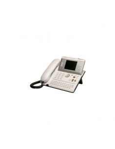 Alcatel-Lucent - 4029
