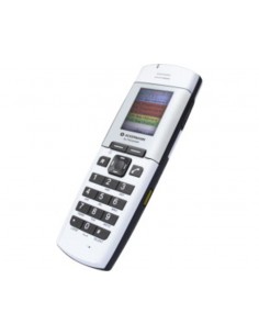 Ackermann - DECT D5 Basic...