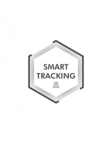 Vigicom - Module Smart-Tracking PTI...