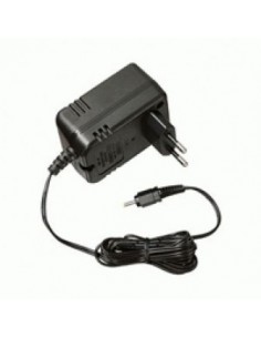 Chargeur